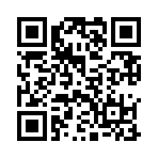 QR Code for 18E1QTX3dzaXtcvdbFDELGkFFZgCP9DfZw
