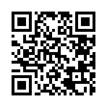 QR Code for 18E1SoLMujfRHeNbLFP1drJgCS9311kPTc