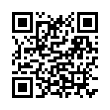 QR Code for 18E1TMiKwWx545Ad44EhN3Maz1rWZdS2X9