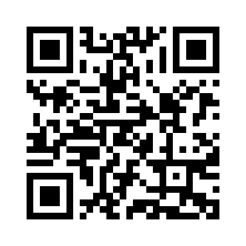 QR Code for 18E1YSLGyAdnAVE2yta9YrmXxM8qMAm4AT