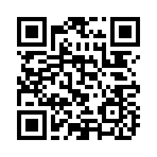 QR Code for 18E1a2fF41YeRu6yu1JMVhMdZKqW3Use8A