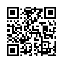 QR Code for 18E1aXbSPEW2jn1Z7vY2RCUnmQeExwvv5Y