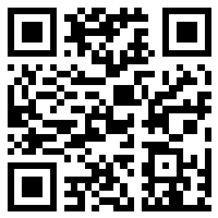 QR Code for 18E1aZmrVEexqBzAB5nyPDEeXtnDLhzWKM