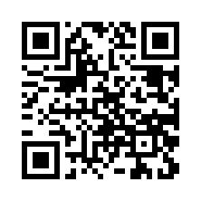 QR Code for 18E1c3FTLhEjGScAc6JKNNAPFoLsGT84o3