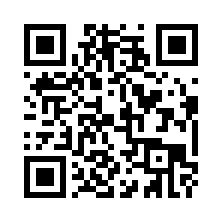 QR Code for 18E1hF8jcvxjra8Zp7Qm2JrmaEo7krxwFg