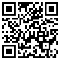 QR Code for 18E1jVfMKNLBupSmT4VoJ8JsuPsTcUH17S