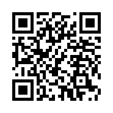 QR Code for 18E1qR356PVVufQZSxCUj3TaWkdSt4UTLN