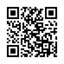 QR Code for 18E1usPEncJGQKzSWdrTTGPiW1SQQcxkmV