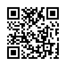 QR Code for 18E1vbRbAcLBR7M2xDHCWn2LMPoBqKj6Q2
