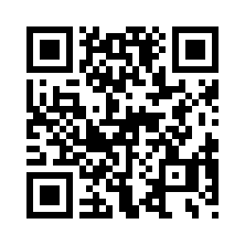 QR Code for 18E1y1FknCJExoS2wikzFUTfBYwUqg17nq