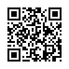 QR Code for 18E1yaRpfQPAK8DUsetB5EsHDNideWyzTr