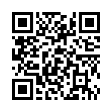 QR Code for 18E1zB3NrnkKDF1aaHX1J8PC8zrcHF7TYv