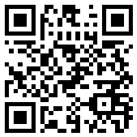 QR Code for 18E1zm71z4hbrHa6xpB36F5DY2sSQWfbWa