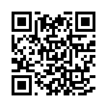 QR Code for 18E215s69haRs9ASmtCMACaG7QXCbbTfoG