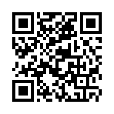 QR Code for 18E21wHzkGJ2SDQ3NvYVJdk7w7q5JLPHDv
