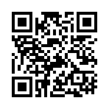 QR Code for 18E22t1gNzD3foRJ41HqQLa39pix6stkTo