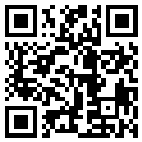 QR Code for 18E237f8L79pUPrDUb7gkhFoTMNwghj3yN