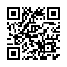 QR Code for 18E25WtsrJQaSWoFMKuj26NS4UtKngjdfo