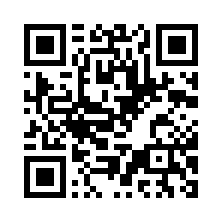 QR Code for 18E2AD5LU5DKXNkD8hECfeY5mtNde9N1CM