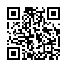 QR Code for 18E2Ae6cfibRpAyp3zvKuorgFkzvr8S7vH