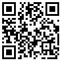 QR Code for 18E2BmuwEzE1uhcUVRpcbLoYDAuDVR9JBw