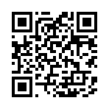 QR Code for 18E2DLKUiCKGEcNbBnpBgZMUYwwMkTcoLE