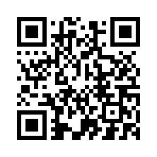QR Code for 18E2DNxzLw5pXJ56GD26V5u9ZpWCGHSCgJ