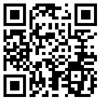 QR Code for 18E2Ds9B7WTG9wZKkm1KTr7E913NESUDcn