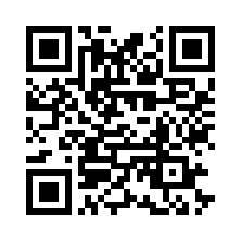 QR Code for 18E2F7AvarC9jAefQ7ZWomSbsYLJEtBWcY