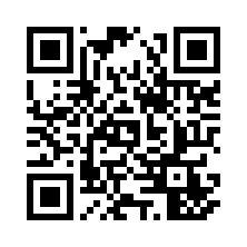 QR Code for 18E2GDQQ36pG8riZL87KfzuGFNVybKFbj7