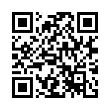 QR Code for 18E2JCHQL2G8CoJa49mncX8yxqH2M9uXru