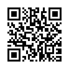 QR Code for 18E2JKxDUQQAohN2jkPcQp632hHtFtm2Uk