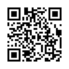QR Code for 18E2JsFmZqAbWNBcqpLRmkzrGVt9BMb1vP