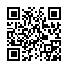 QR Code for 18E2KBzAdsYM1N2GntSh7q8KPMZAVYh8Yu
