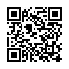 QR Code for 18E2KTAJBthHf3oHa6RvcT3fkLzBd1anBQ