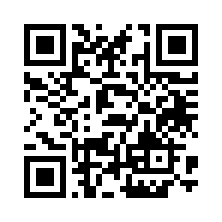 QR Code for 18E2LG2VtyXuxWSPNnoS9Xa8aF7uz2GRU3