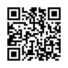 QR Code for 18E2M5JZQfzg5FmDruujirD9aut7LtGevB