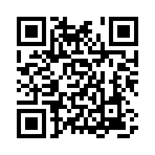QR Code for 18E2QNAH24UkK6T46FHGNKXicfCqATEVGv