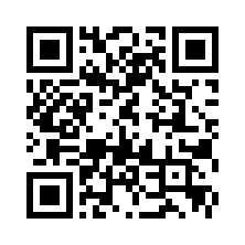 QR Code for 18E2QoTvb5U7tga8ed3pezcS2Y3vyJCVrc