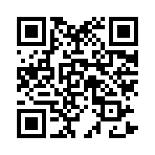 QR Code for 18E2RAGwjRH4RAv3mmcbkVrxh5Rymgxt53