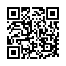 QR Code for 18E2TeUSoiV478U438qPYNAg9HAZATSaPD