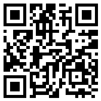 QR Code for 18E2UAHfVVFSvLkgy8g8w3NH49qAL7F93
