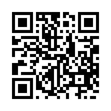 QR Code for 18E2VUGR2DfrGtnwizupPnAfrpZjKXbEc7