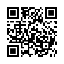 QR Code for 18E2WcoQvGRyDWRHa2RS2r5ePgktrfEXmf