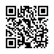 QR Code for 18E2awT1cvcotBq8adXJhSwbhSfLuuJpgU