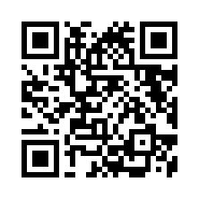 QR Code for 18E2cL2Px97JYHs3qxCZdXYF46Fcej3mGZ