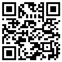 QR Code for 18E2dthWmbe18ZYQiH1tWwpdELajkUircg