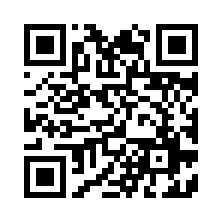 QR Code for 18E2f5cmGHx237fmbvvaeLfM9HSAojCvwT
