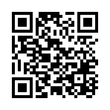 QR Code for 18E2f7rg9Upy1cCL7qf88re2ujBcamMfDq