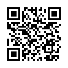 QR Code for 18E2hFPcd1a8jXJjBZCSYFrMr4wrjy88pv